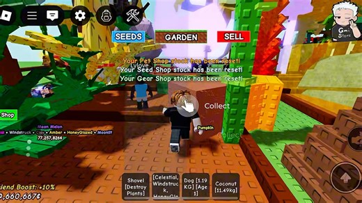 6.2K views · 330 reactions | លេងRobloxប៉ះអាខ្មៅកំពូលចិត្តអាក្រក់ ‼️...