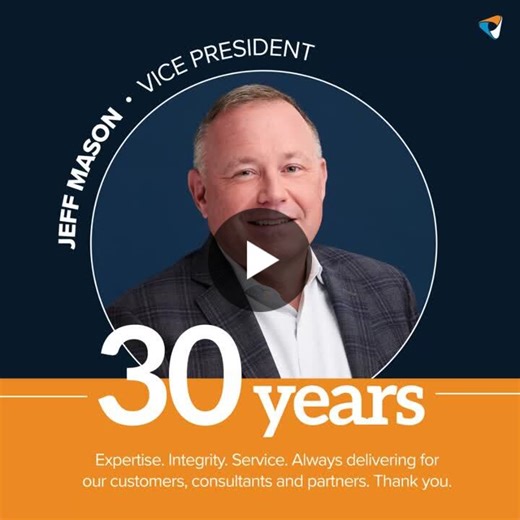 #teksystems #ownchange | Mark Collins | 10 comments