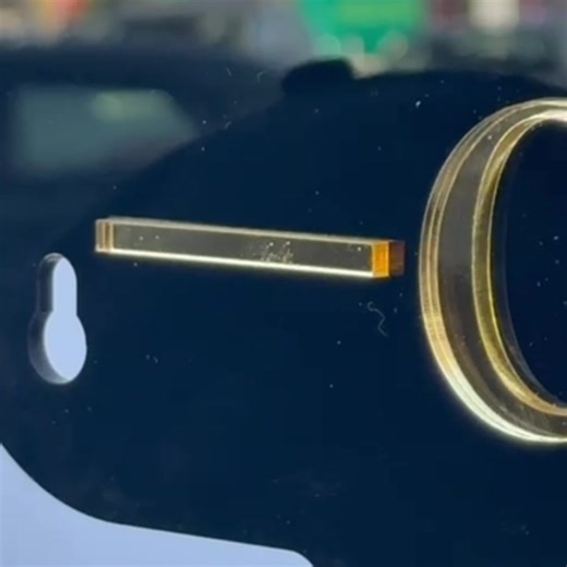 🔥 Barrio en la raíz. 🔥 ✨ Elegancia en el detalle.✨ 🍕🥟 Pizza, choris y empanadas que caminan 🍕🥟 — Nómada Cocina Andante — #NomadaCocinaAndante #BarrioConClase #CocinaArgentina #PizzaArgentina #EmpanadasArgentinas