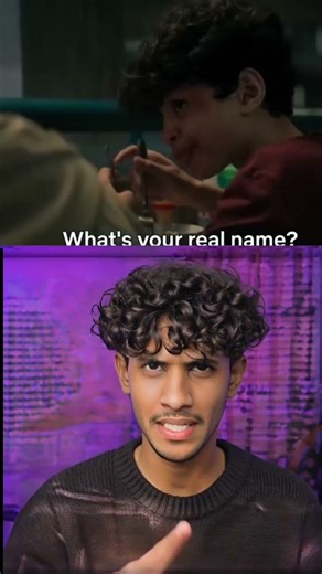 John Wick Level Ninja Action Movie 🍿