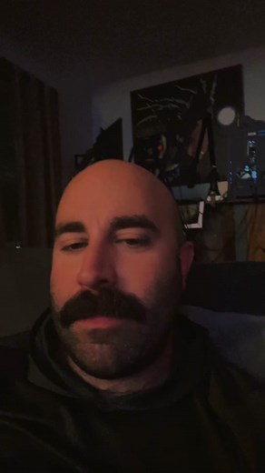 Angry Cops Meme: I'm Baaaaaaaaack!!! New Profile Same Me