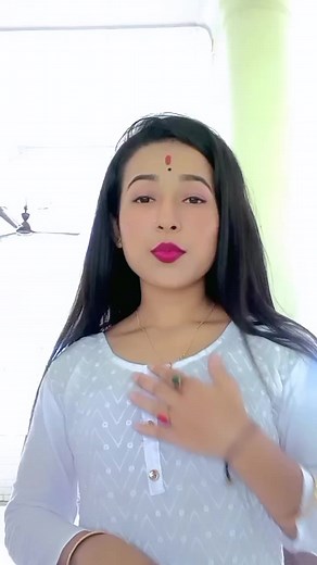 65K views · 2.2K reactions |  | Assamese reels entertainment | Facebook