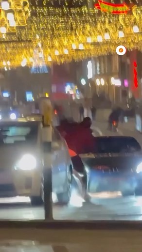 Israel was sending planes to the Netherlands to repatriate hundreds of Israeli soccer fans after overnight attacks in the streets of Amsterdam that officials described as antisemitic. Amsterdam Mayor Femke Halsema said Maccabi Tel Aviv supporters were “attacked, abused and pelted with fireworks” and that riot police intervened to protect them and escort them to hotels. At least five people were treated in hospital, she said. #Israel #Amsterdam #Netherlands #news #Reuters | Reuters