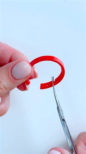 🎀 Super Easy & Cute! Make a Head Accessory for Your Doll! 👧✨ | SUPER SLICK SLIME SAM