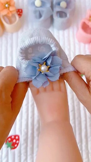 airchyyqsd5 on TikTok