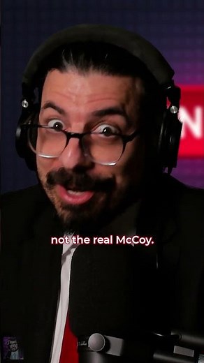 Ersatz: at least 8 pronunciations