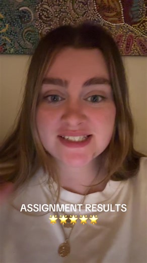 gabbi whipps (@gabbiwhipps)’s videos with original sound - gabbi whipps