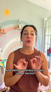 2.2K reactions · 61 comments | Join an Virtual ABA program where parents play an active role. No more waiting months — start care quickly and see progress together. | Forta | Facebook