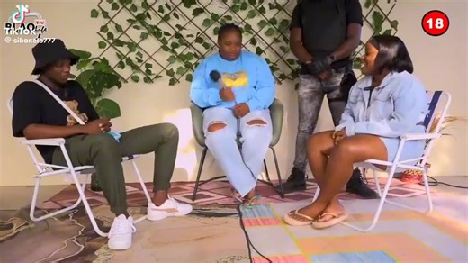 Explore Summer Vibes Through Trending TikTok Videos