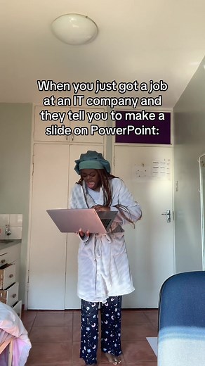 I hope y’all get it😭 #computerscience #It #relatable #memestiktok | powerpoint