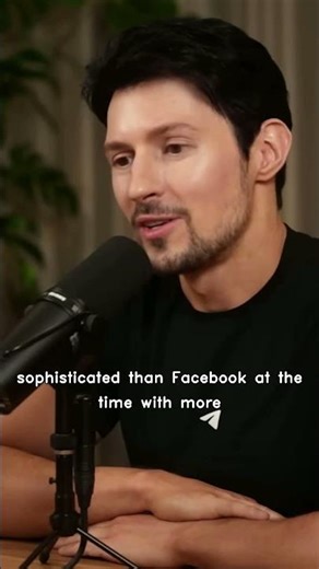 The Best Career Advice I Ever Got