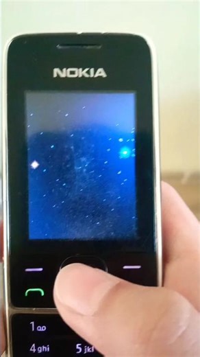 Galaxy on Fire 2: Space Adventures and Battles 🌌 #galaxy #shorts #reels #viral #nostalgia #gaming