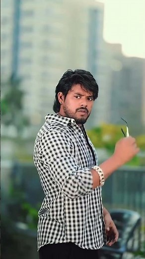 Surajactor new shorts #surajactor