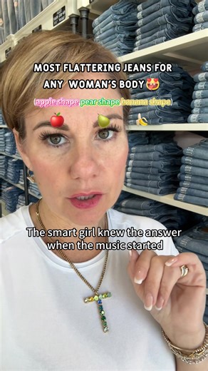  The double button detail takes these Wide-leg jeans to the next level!  Get ready to fall in love with the sexiest pair you’ll ever own! This is the one you’ll want to keep forever! We can’t get enough! Fits all sizes! Shop now!  | JUDY JEANS | Facebook