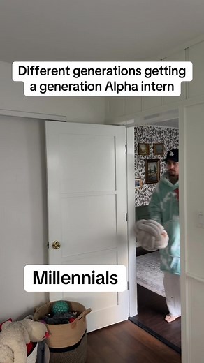 2000 and??? | Champagnecruz