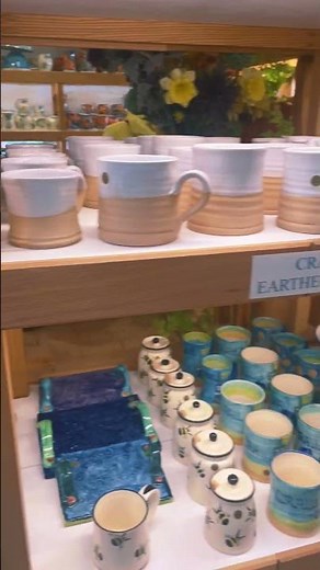 Take a trip to Crail | University of Dundee