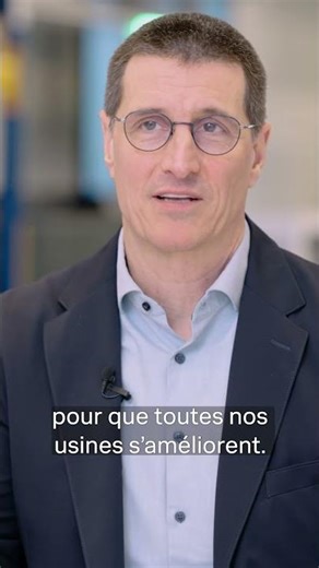 Bosch Rexroth AG réduit ses coûts d’énergie de 20 à 30 %