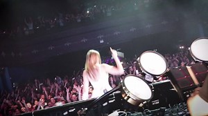 DSX highlights! | Digital Society