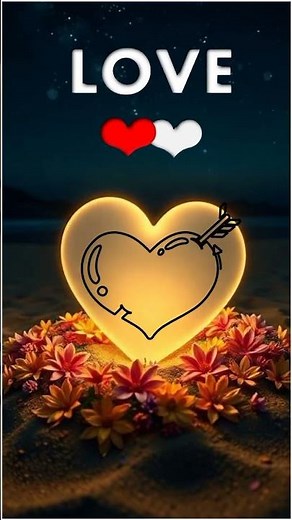 V name letter vidio status ❤️🥀👍