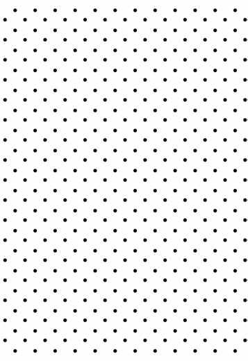 Grateful Messages to My Best Friends