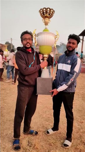 CHAMPION TODAY || FOOTBALL KA VINES