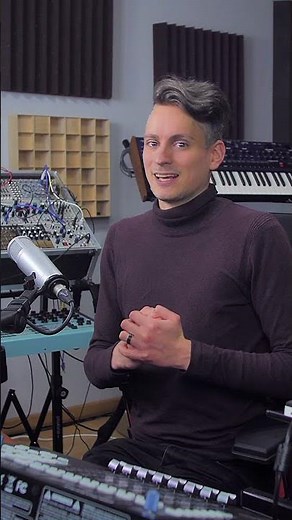 TuneCore integration is now available inside a DAW?! Studio One 6.6 | PreSonus