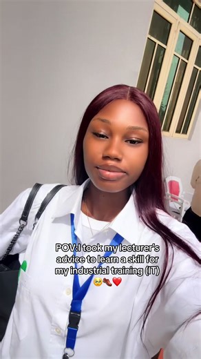 My Journey in Learning Shoemaking Skills