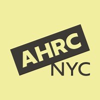 AHRC New York City | LinkedIn