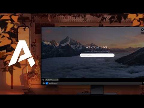 Aito Web Browser | Metro Windows 8.1 Web Browser App for modern 2026.