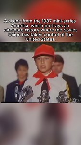 9.9K views · 41 reactions | This video showcases a dramatic clip from...