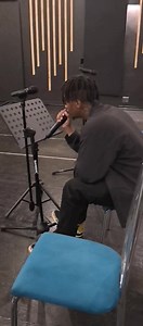 61K views · 5.7K reactions | Emtee rehearsing for "DA BIG HUSTLER ONE MAN SHOW" ❤️ Game day this coming Saturday on the 07 March He be joined by :A Reece, Nasty c, Sjava, Saudi, Usimamane, Blxckie, Tony dayimane, 25k and many more.... ❤️ | SA Hip Hop & Amapiano Wave | Facebook