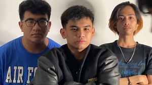 7.5M views · 299K reactions | NAGSUKA NG DUGO sa BG HOUSE!! - PRANK (Gone Wrong) | ArgoniX Gaming | Facebook