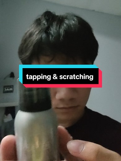 Replying to @islaaa098 hell yea, sure #lofiasmr #fastasmr #asmr #fastandaggressiveasmr #fasttappingasmr