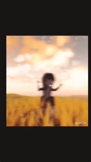 nuevo video del roblox jssj