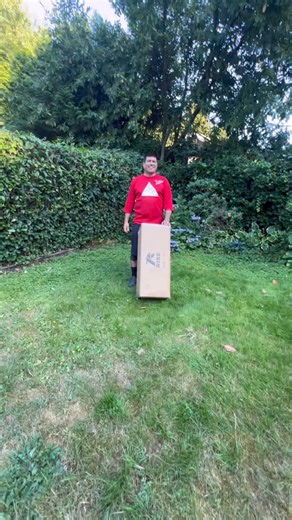 9.4K views · 91 reactions | The new @rise_outdoor Airnest 3...