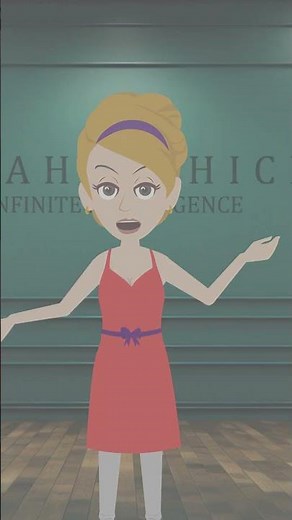 Abraham Hicks - How about you fall in love with Prosperity!