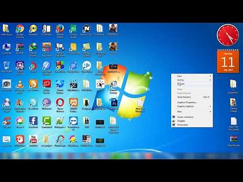 How To Download And Install CS6 Master Collection Tutorial 1