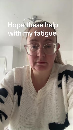 Hayley 🩷 (@littlehayleym)’s videos with original sound - Hayley 🩷