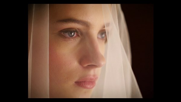 PANASONIC LUMIX GX8 Body Mirrorless 4K Camera Body, Dual I.S. 1.0, 20.3 Megapixels, 3 Inch Touch LCD, DMC-GX8SBODY (USA SILVER)