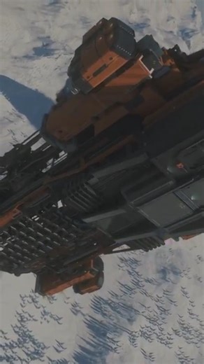 Cargo Running Made Easy with the RAFT 🚣🏽‍♂️