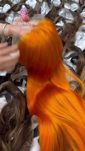 350# color HDLACE wig #cljhair #clj #hairextensions #twostrandtwist #wig #hair #wholesale_hair_jason