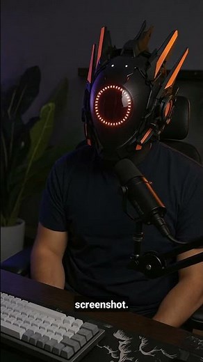 How to Build N8N Workflows Automatically with AI | N8Nchat