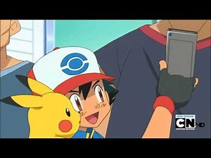 Umbreon Pokédex Entries..wmv