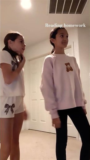 MATH UGH #homwork #ugh #fighting