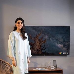 3.4K views · 78 reactions | Witness every nuance and detail come to life with rich, accurate color and deeper contrast. | Samsung | Facebook