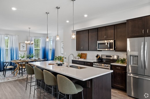 Apartments for Rent in Virginia - 51,205 VA Rentals