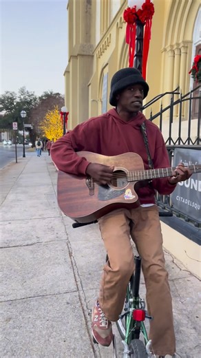 @londonboon on Instagram: "I Love The Reaction Behind Me😭❤️ #artist #music #viralvideos #reaction #reel"