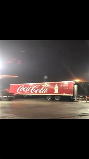 #UAP #ufosighting #leaked #aliens #extraterrestrial #ufo #unexplained #fypシ #WeAreNotAlone #mothership #fbreelsvideo #leaked #secret #aliensarereal #aliensighting | Alien World