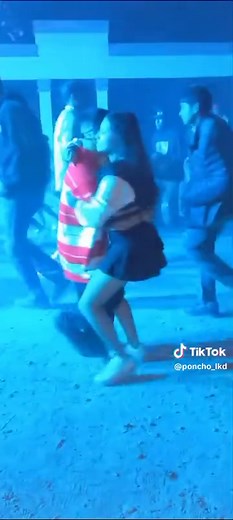 Baile Estilo Sonora en Obregon, Sonora