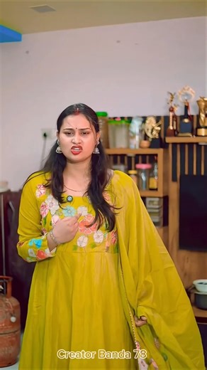 “Building Wooden Log Cabin in Forest 👽🌲| Survival House Step by Step” part-12